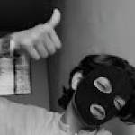 Zeeshan Profile Picture