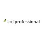 Kodiprofessional Profile Picture