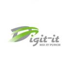 Digit IT Profile Picture