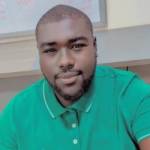 Abdoul HAMADOU Profile Picture