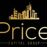 Price GROUP Profile Picture