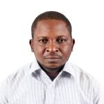 Francois TCHOUASSI Profile Picture