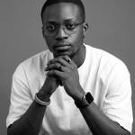 Evrad Ulrich BEBISSEMEGNE Profile Picture