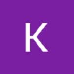 Khalid KHAN Profile Picture