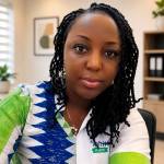 Marie Alliance MOGUEM FOKWA EPSE SUEMENE Profile Picture