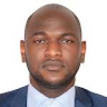 Beguy ARNAUD Profile Picture