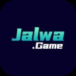 Jalwa GAME Profile Picture