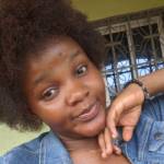 Cécile Yeane OKALI EMA Profile Picture