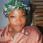 Florinda KUICHOU Profile Picture