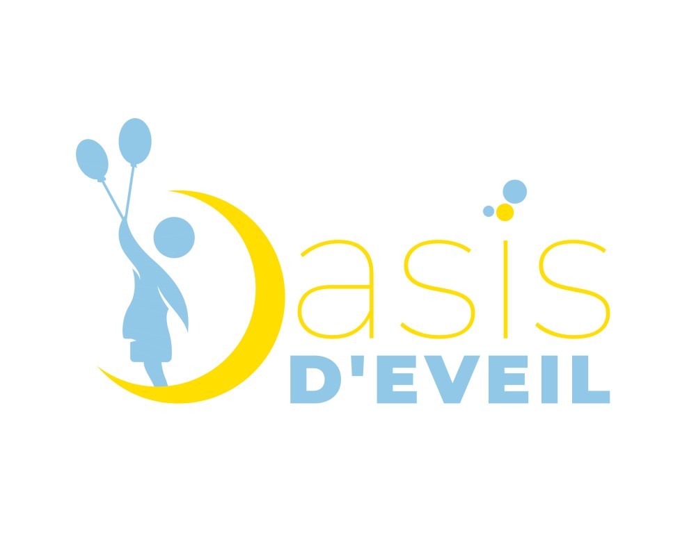 Educatrice petite enfance – Douala profile picture