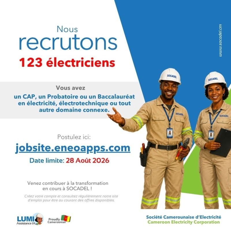 Generating Job Image... 
