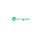 Ringstar Profile Picture