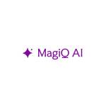 Magiq AI Profile Picture