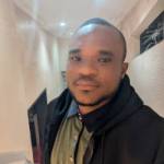 Yanick Juvanol NONGNI KUETE Profile Picture