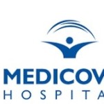 Medicover Hospitals Profile Picture