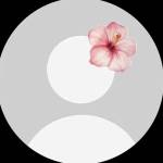 Cherifa NGOUPAYOU NJUWOU Profile Picture