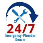 Emergency Plumbers DENVER LLC Profile Picture