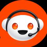 Reepair Company Profile Picture