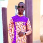 Prosper ZAMANA ROGER Profile Picture