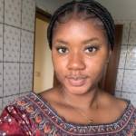 Blanche Lysiane NGAN BIKOUN Profile Picture