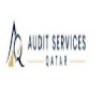 Audit Services QATAR Profile Picture