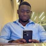 Ange Duplex MEKONTCHOU Profile Picture