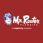 Mr Rooter PLUMBING OF CHATTANOOGA Profile Picture