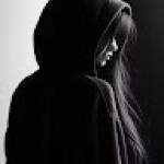 Nisha NAZ Profile Picture