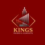 Kings PAVERS Profile Picture