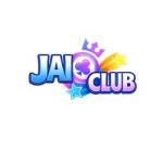 Jai CLUB Profile Picture