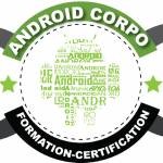 AndroidCorpo profile picture