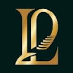 Looplynks Profile Picture