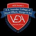 Multimedia Course in Lucknow Profile Picture