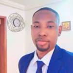Donald Claudel ZUE MVE Profile Picture