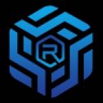 Rinan TECH03 Profile Picture