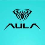 Aula INDIA Profile Picture