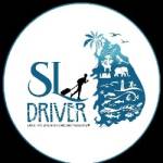 Sl DRIVER Profile Picture