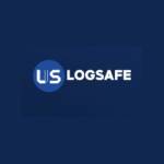 Log safe Profile Picture