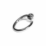 Chromehearts RINGS Profile Picture