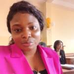 Rose Mie Stella ONDOBO POUNA Profile Picture