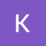 Kamila Bare Profile Picture