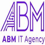 Abm SOFTPRO Profile Picture
