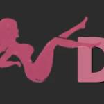 Aus DOLL Profile Picture