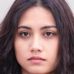Suzie iris Profile Picture