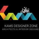 Kamsdesigner ZONE Profile Picture