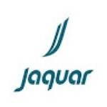 Jaquar BATH and LIGHT Profile Picture