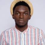Elie Barbosa MINTAMACK Profile Picture