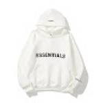 Essential HOODIE Profile Picture