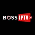 Theboss IPTV Profile Picture