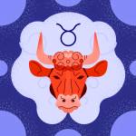 Onobra Lebe Profile Picture